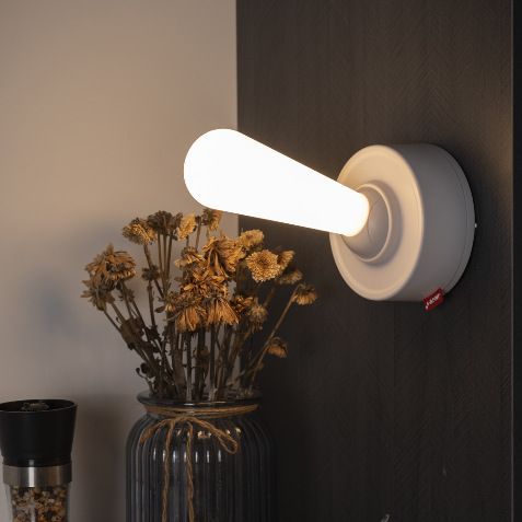 Toggle Light Indoor Bedroom Light
