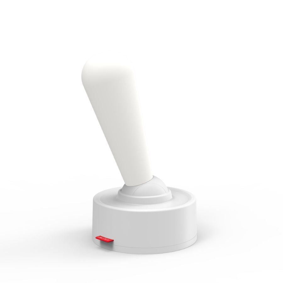Toggle Light Indoor Bedroom Light
