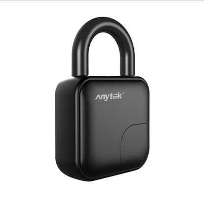 Waterproof Fingerprint Smart Lock