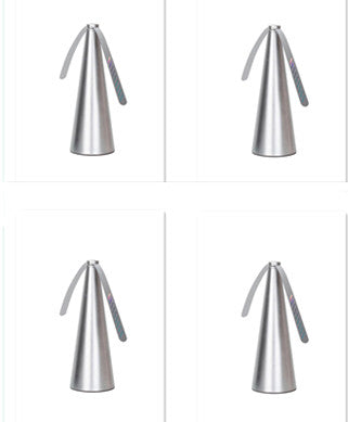 Fly Repellent Fan