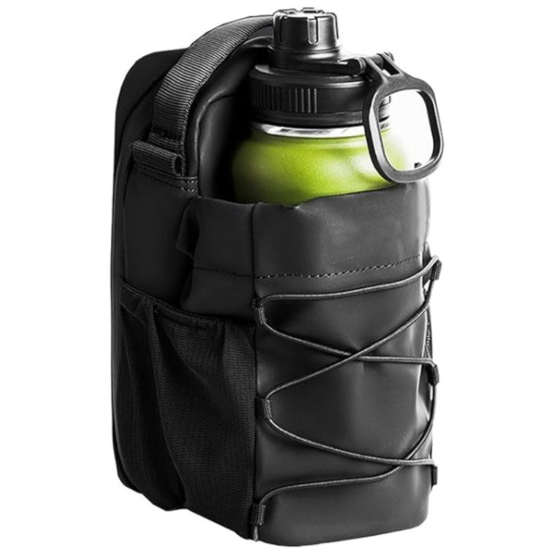 Fitness Magnetic Kettle Bag