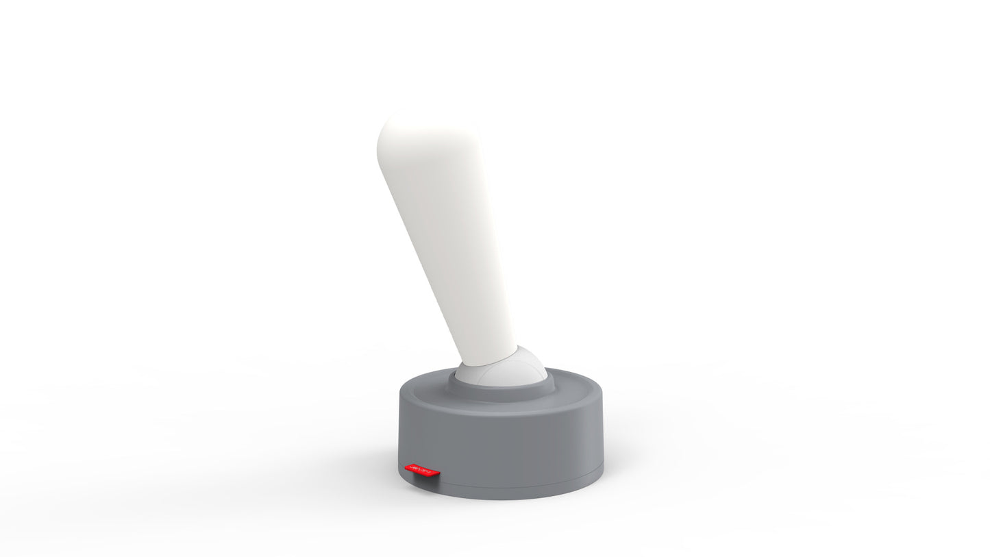 Toggle Light Indoor Bedroom Light