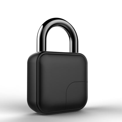 Waterproof Fingerprint Smart Lock