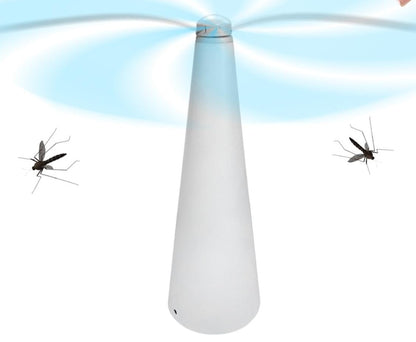 Fly Repellent Fan