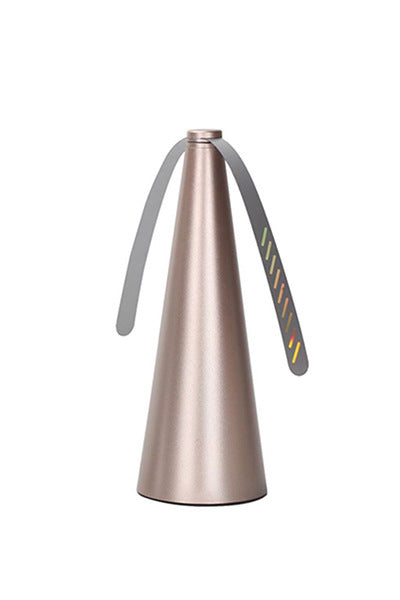 Fly Repellent Fan
