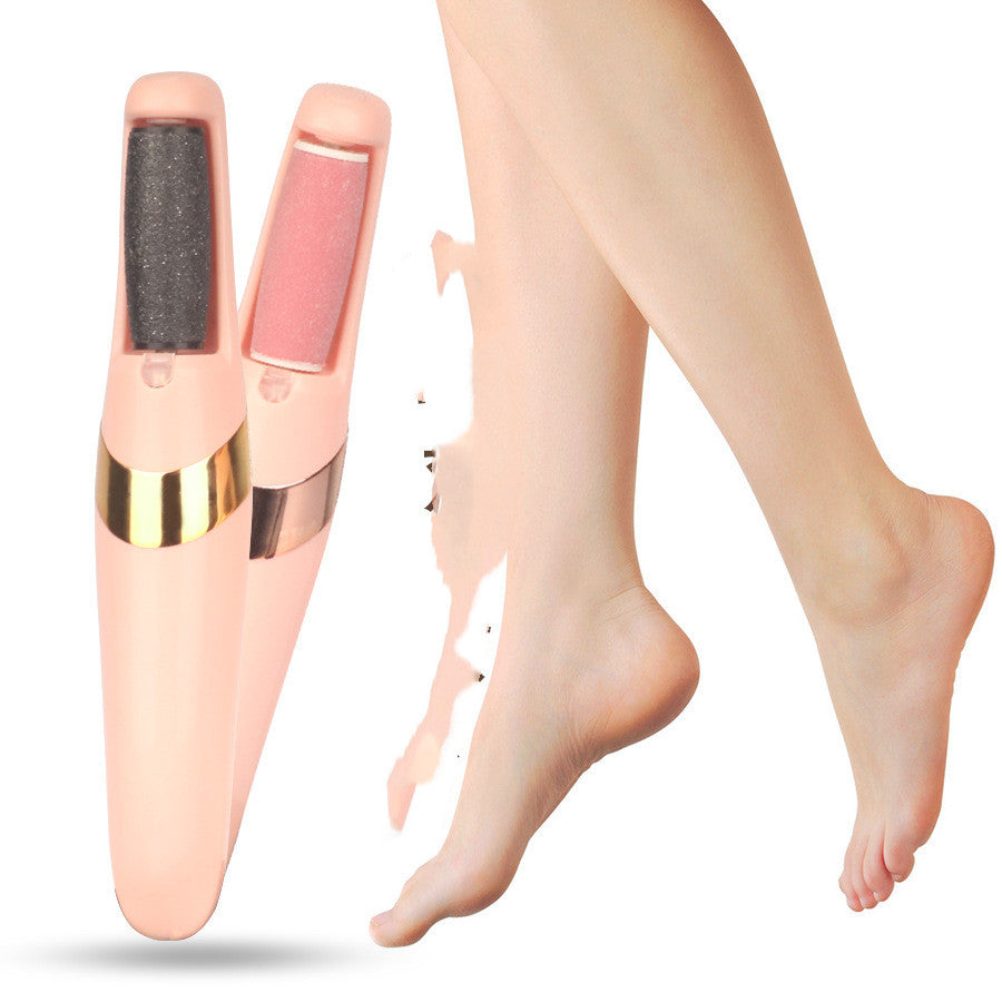 Electric Pedi