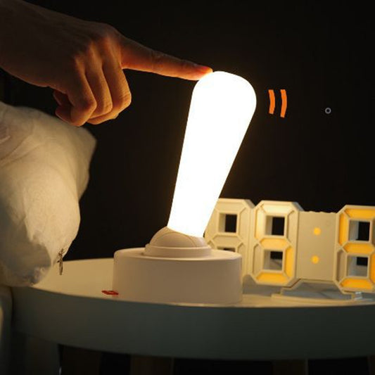 Toggle Light Indoor Bedroom Light
