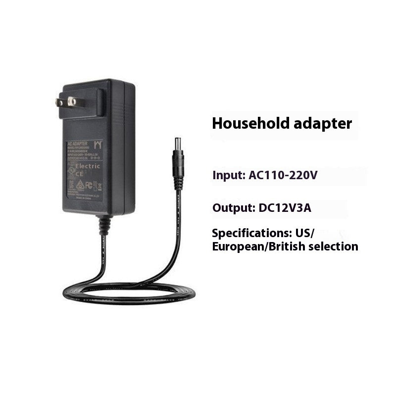 2 In1 Car Heating Cooling Smart Car