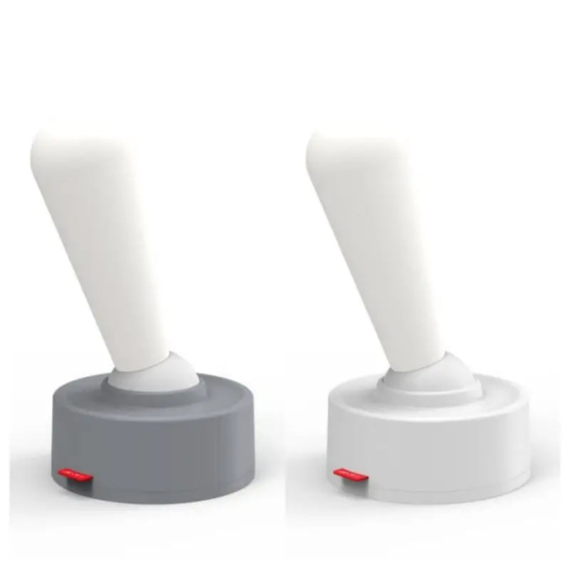 Toggle Light Indoor Bedroom Light