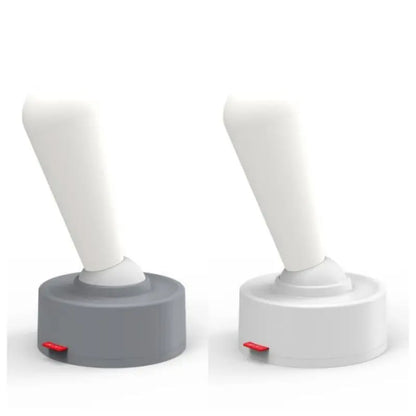 Toggle Light Indoor Bedroom Light