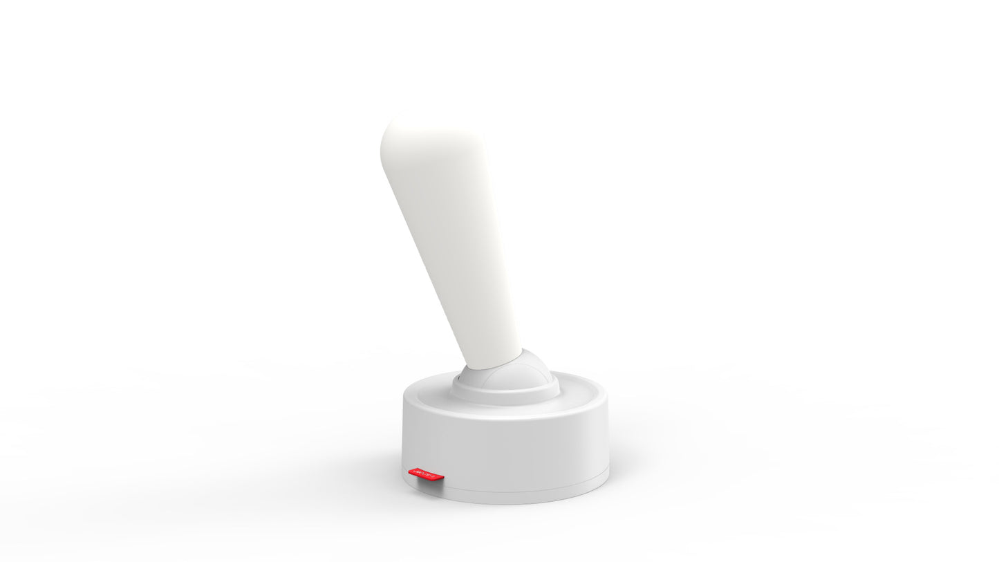 Toggle Light Indoor Bedroom Light