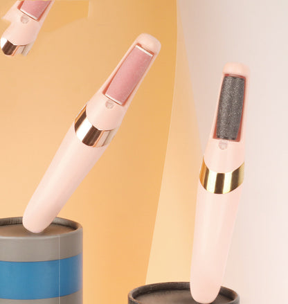 Electric Pedi
