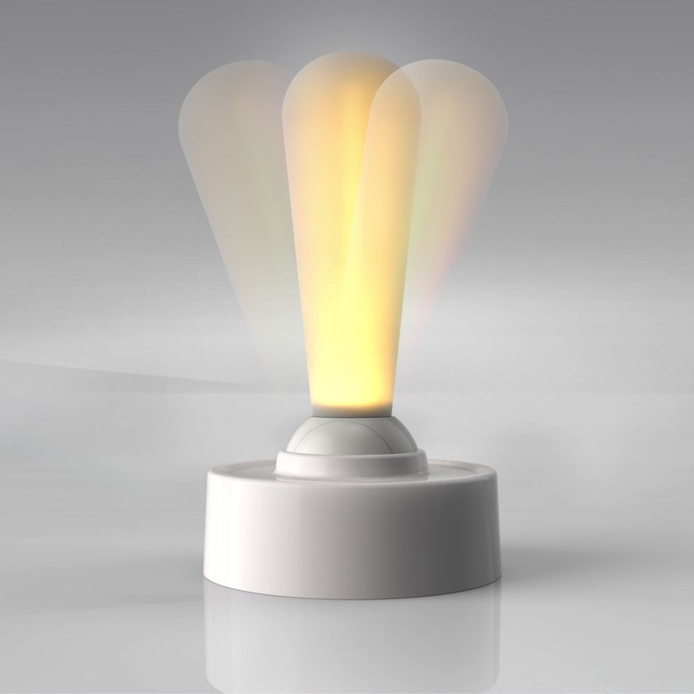 Toggle Light Indoor Bedroom Light